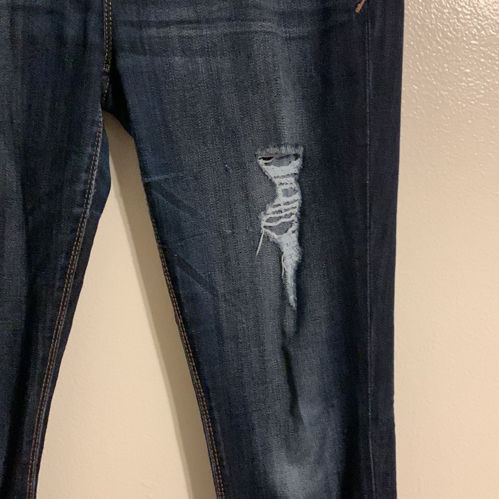 Express Jean - Picture 4 of 7